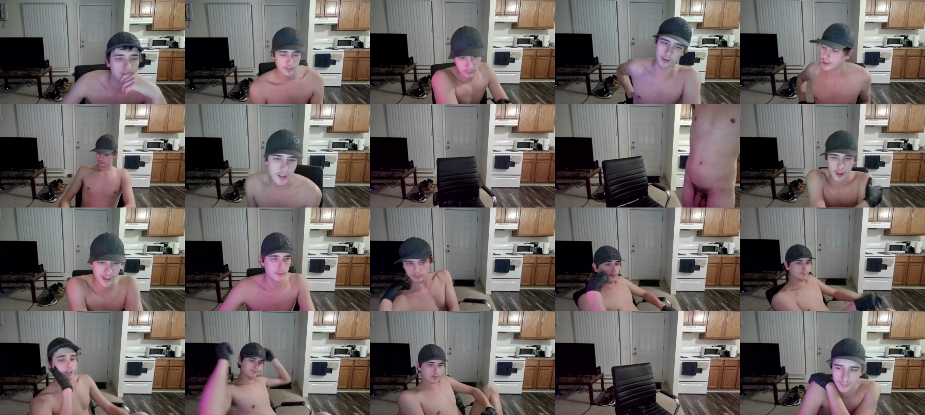 Calamity_26  17-11-2021